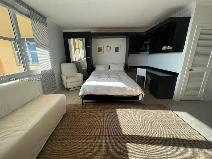 2501 S Ocean Drive #PH32, Hollywood, FL 33019 - #2