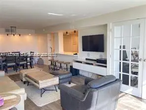 2001 Atlantic Shores Boulevard #510, Hallandale Beach, FL 33009 - #1