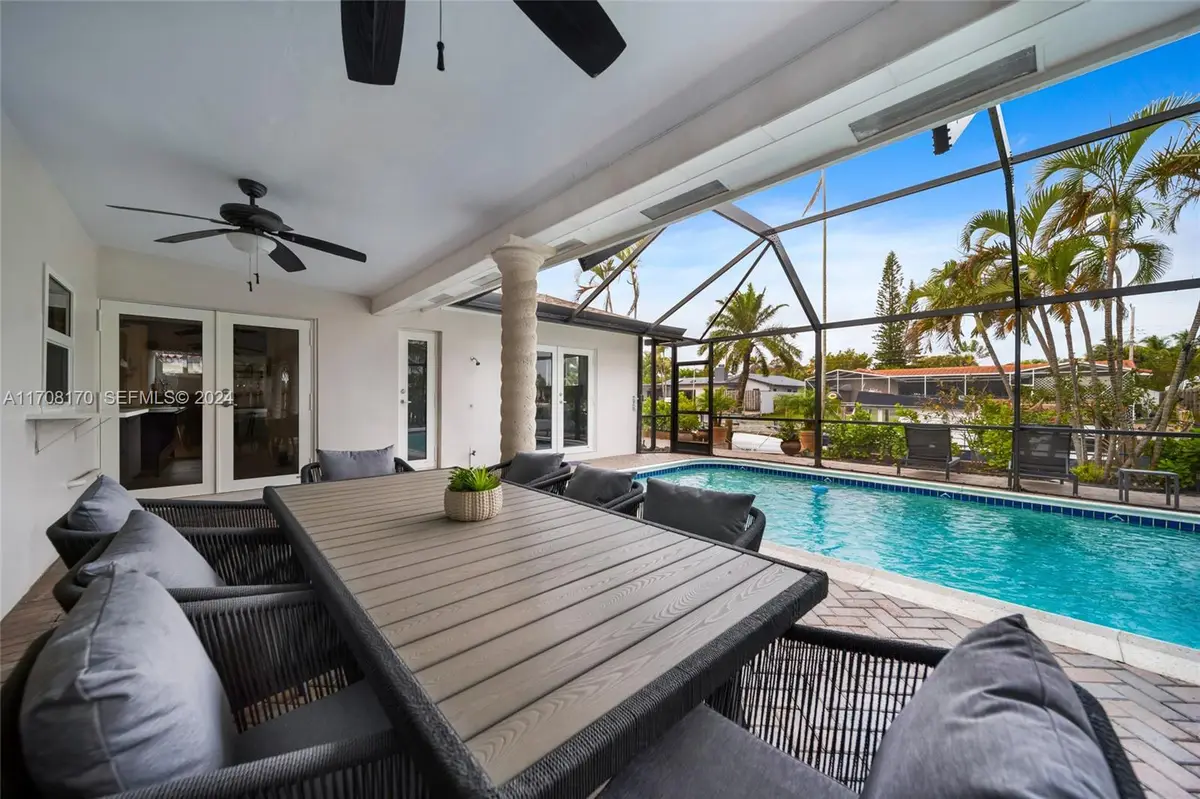 2031 SW 22nd Avenue, Fort Lauderdale, FL 33312 - #1