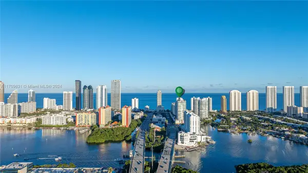 16400 Collins Avenue #745, Sunny Isles Beach, FL 33160