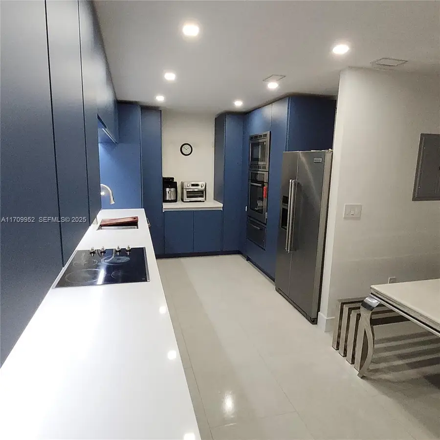 10865 NW 7th Street #2421, Miami, FL 33172 - #3