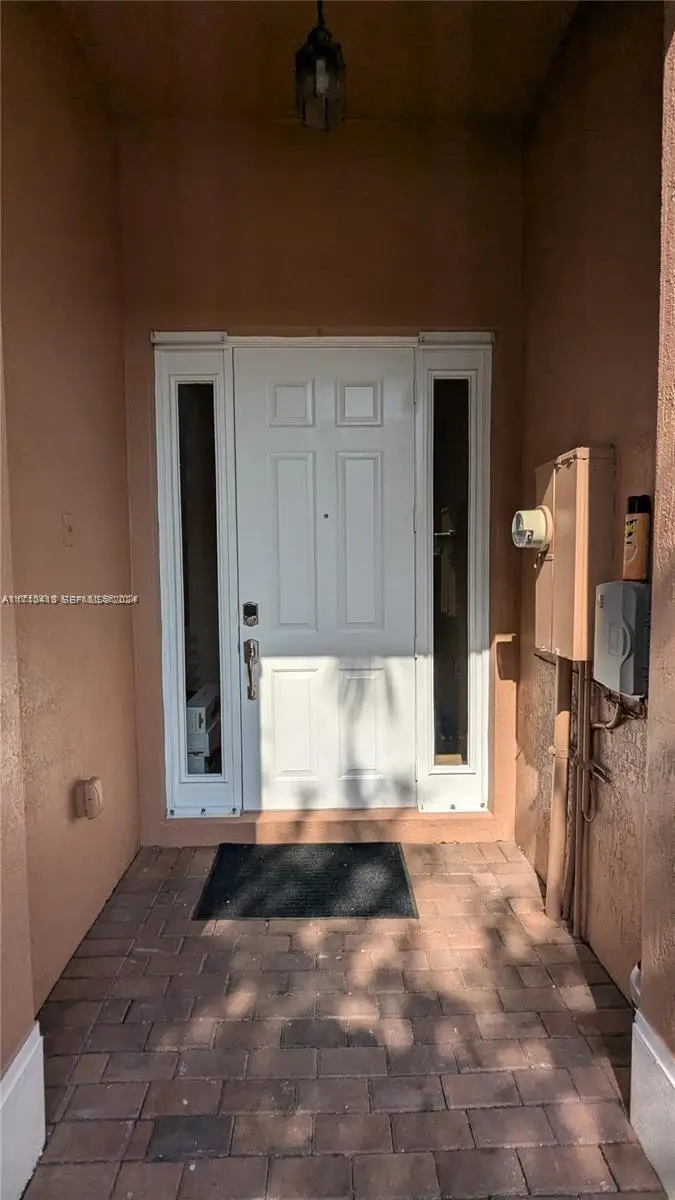 11840 SW 154th Avenue #11840, Miami, FL 33196 - #2