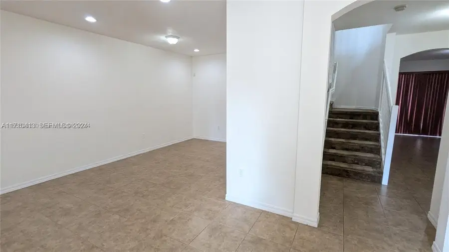 11840 SW 154th Avenue #11840, Miami, FL 33196 - #3