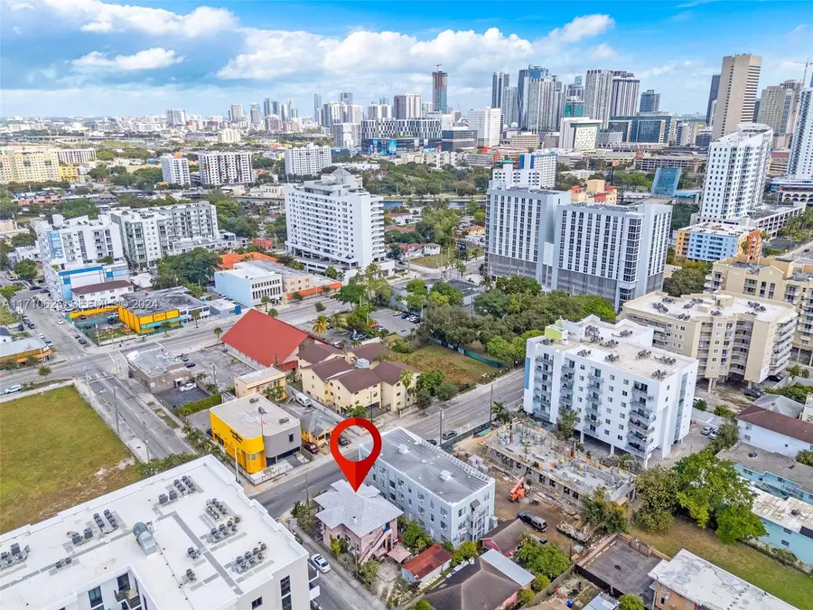 676 SW 1st Street, Miami, FL 33130 - #3
