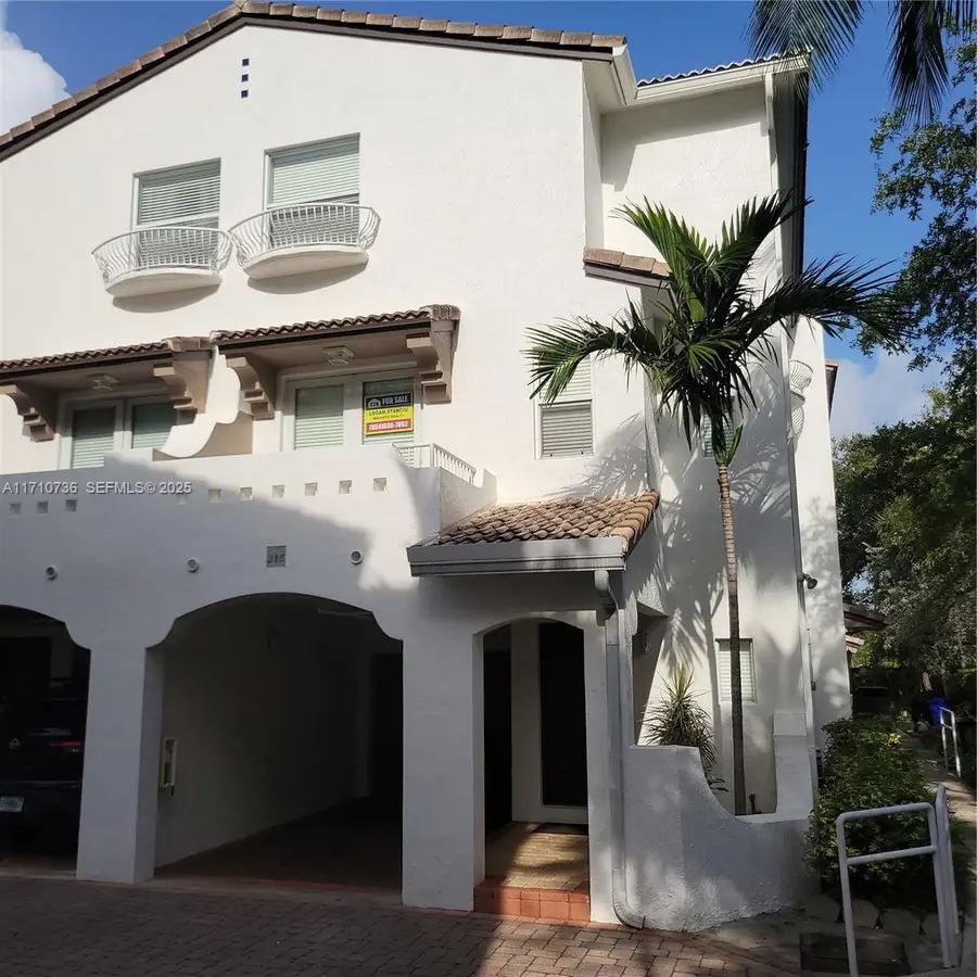 2005 Oceanwalk Terrace, Lauderdale By The Sea, FL 33062 - #2