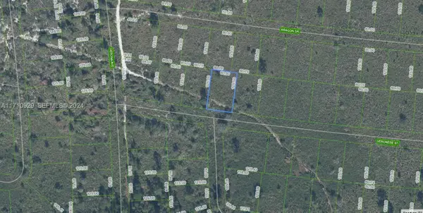 8136 Veronese Street, Sebring, FL 33872