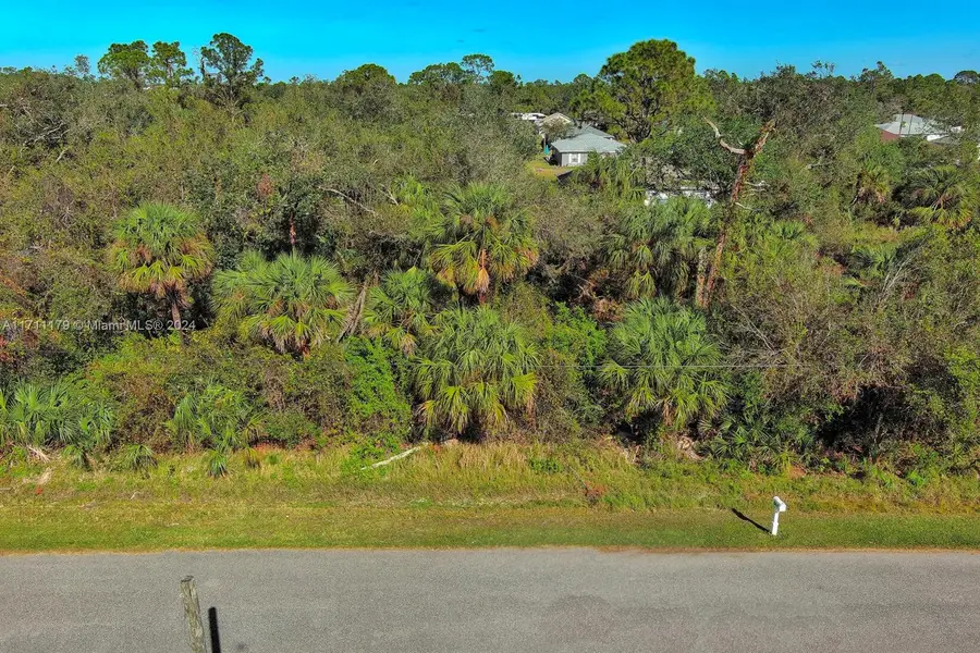 #1 Sargon Avenue, North Port, FL 34287 - #3