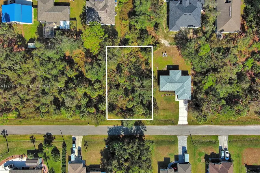 #1 & #2 Sargon Avenue, North Port, FL 34287 - #3
