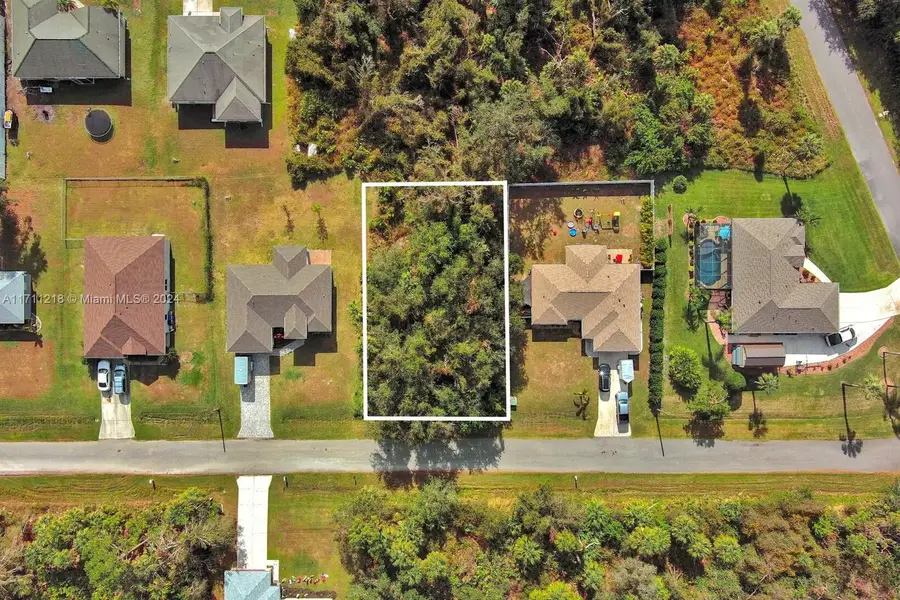 #3 Sargon Avenue, North Port, FL 34287 - #2