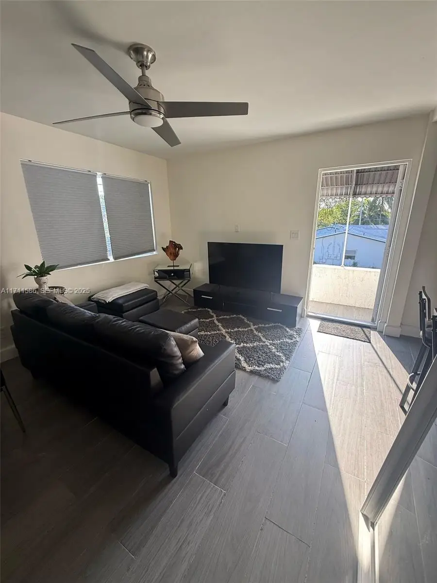 241 NW 34th Terrace, Miami, FL 33127 - #2