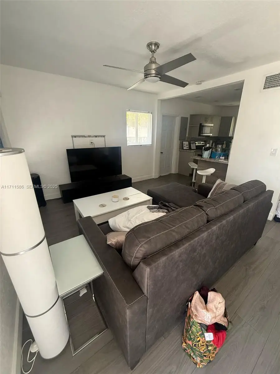 241 NW 34th Terrace, Miami, FL 33127 - #3