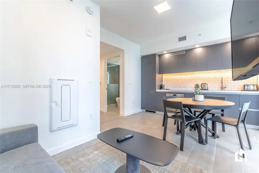 227 NE 2nd Street #2412, Miami, FL 33132 - #3