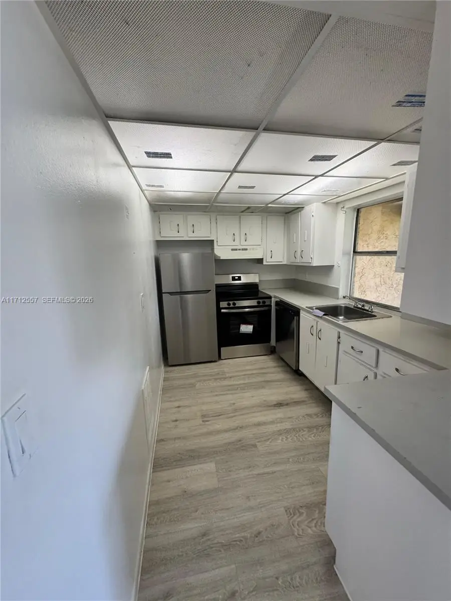4241 NW 19th Street #170, Lauderhill, FL 33313 - #1