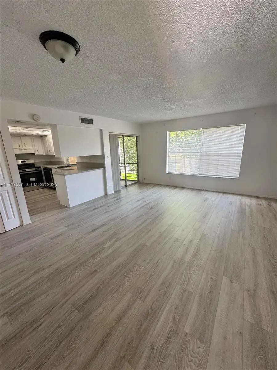 4241 NW 19th Street #170, Lauderhill, FL 33313 - #3