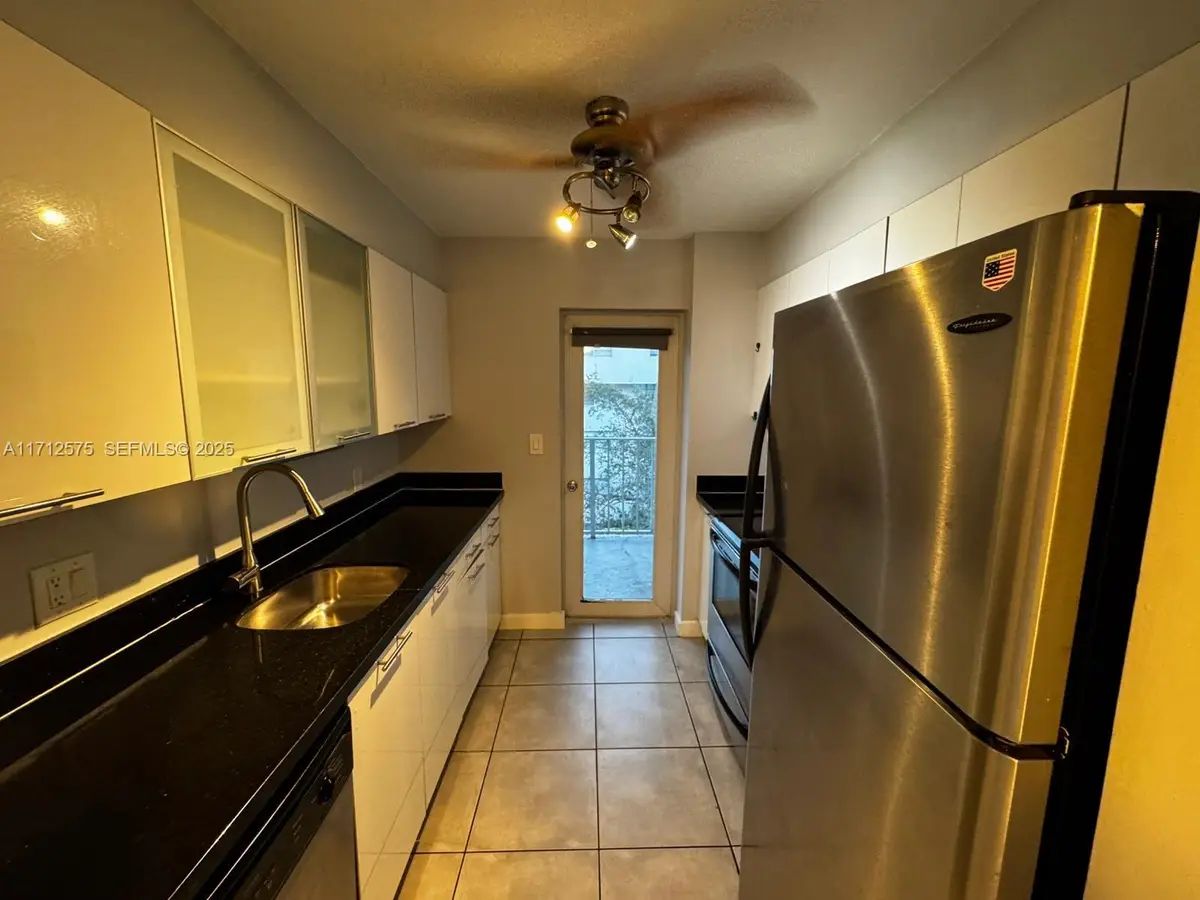 650 NE 64th Street #G503, Miami, FL 33138 - #1