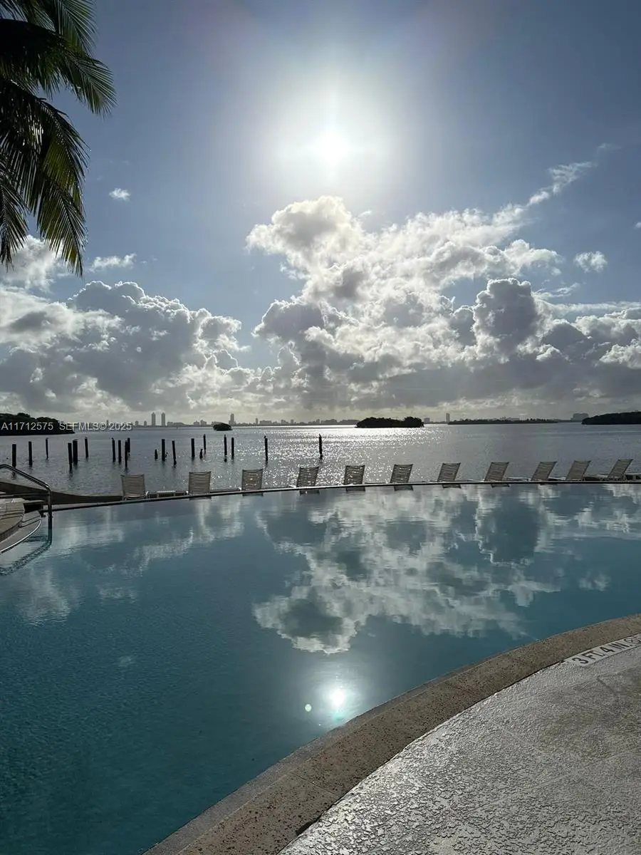 650 NE 64th Street #G503, Miami, FL 33138 - #2