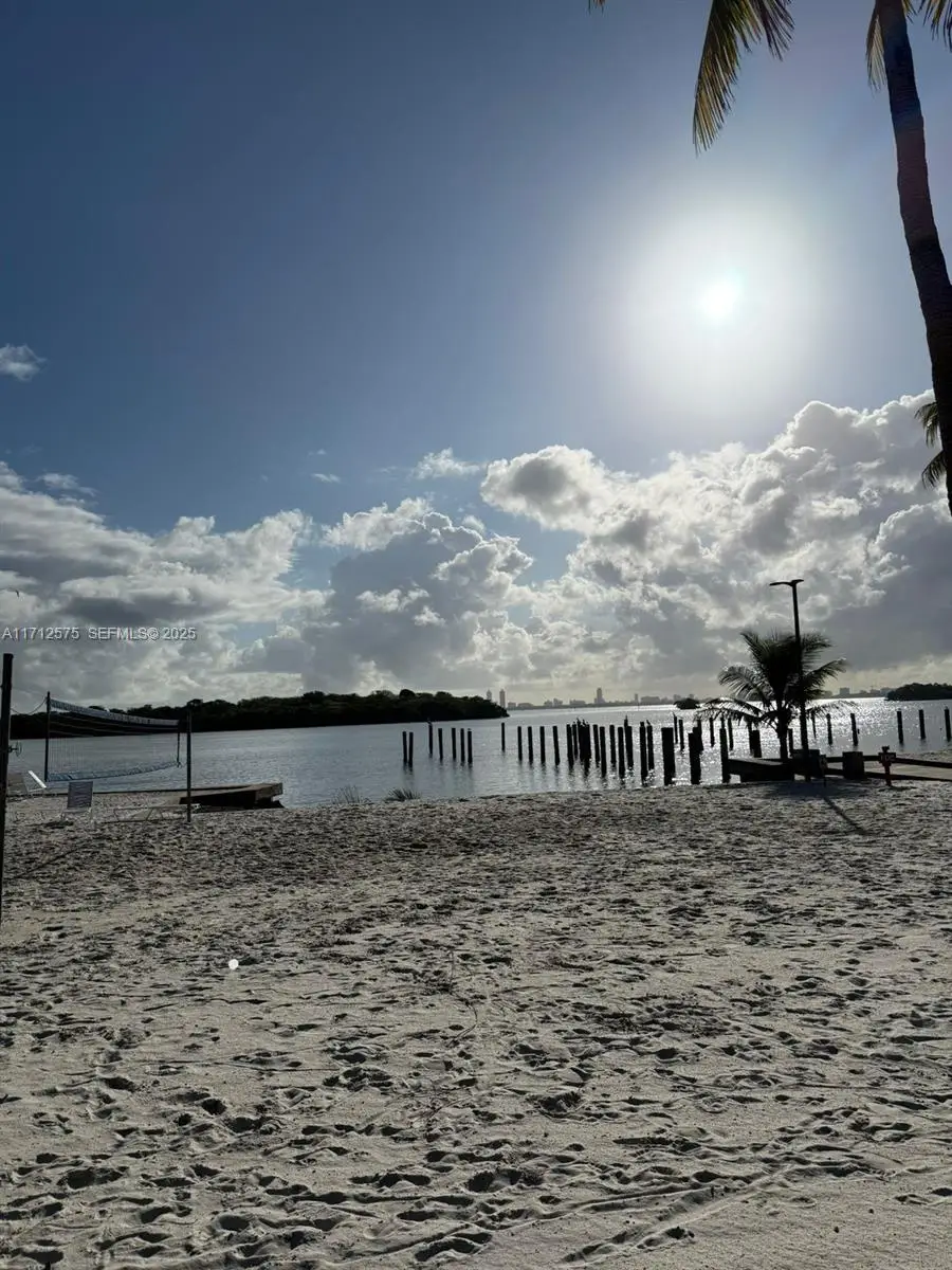 650 NE 64th Street #G503, Miami, FL 33138 - #3