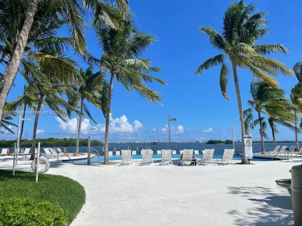 680 NE 64th Street #A506, Miami, FL 33138