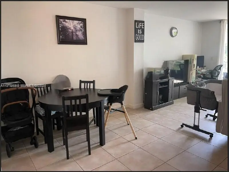 680 NE 64th Street #A506, Miami, FL 33138 - #2