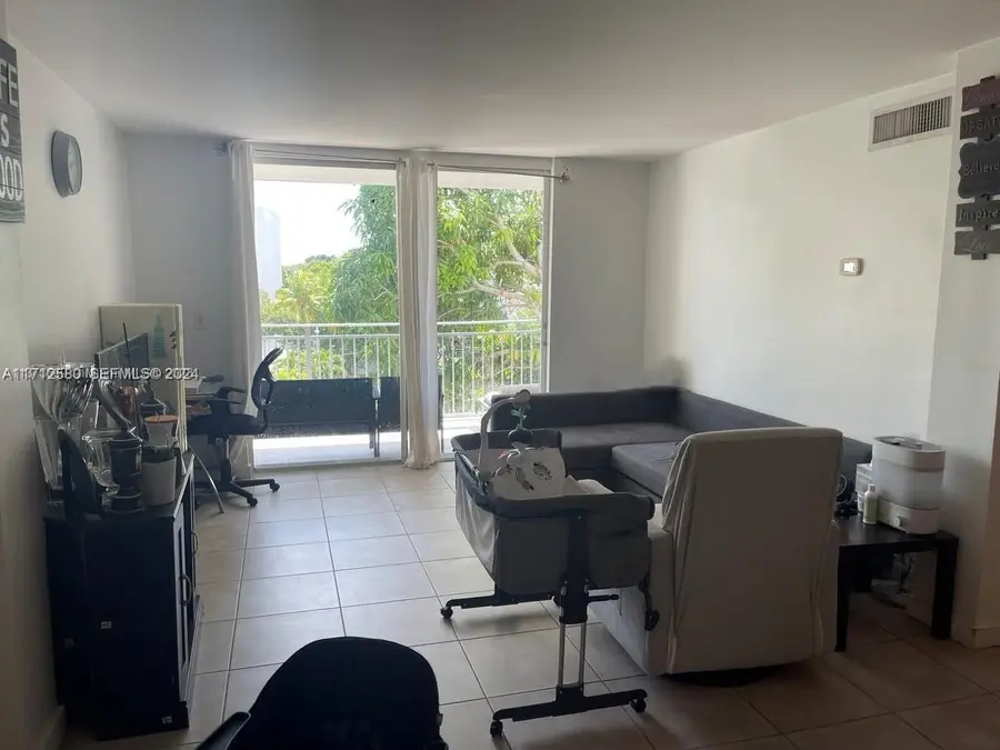 680 NE 64th Street #A506, Miami, FL 33138 - #3