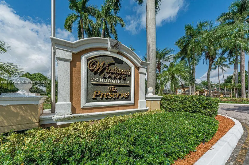 Address Withheld By Seller, Pompano Beach, FL 33069 - #1
