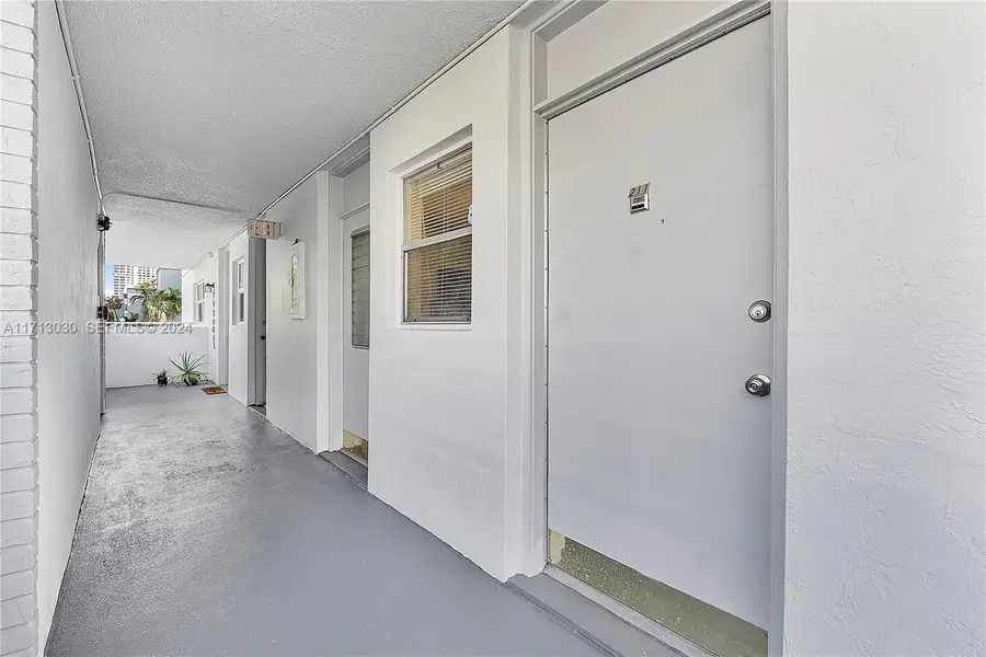 3600 NE 170th Street #211, North Miami Beach, FL 33160 - #3
