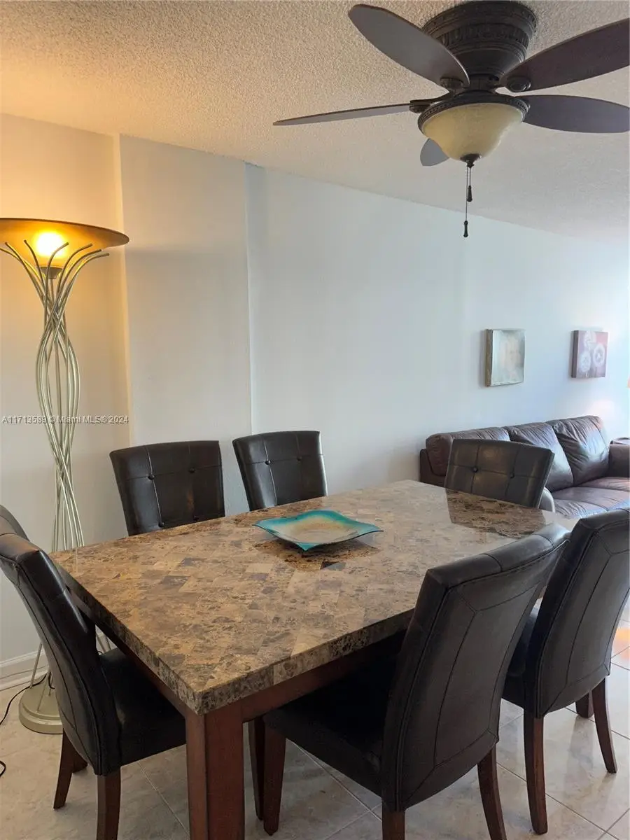 210 172nd Street #523, Sunny Isles Beach, FL 33160 - #2
