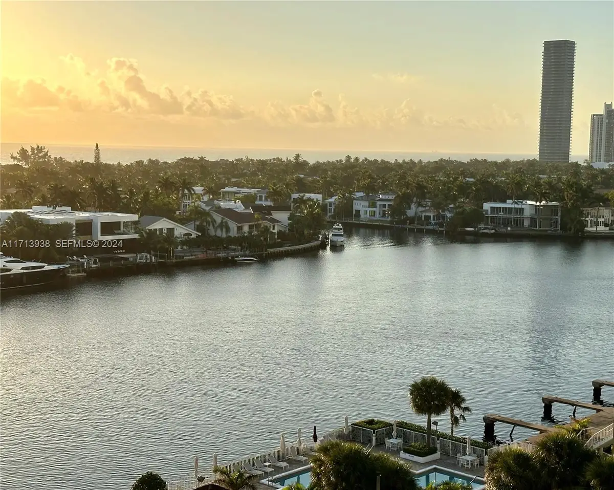20515 E Country Club Drive #1048, Aventura, FL 33180 - #1