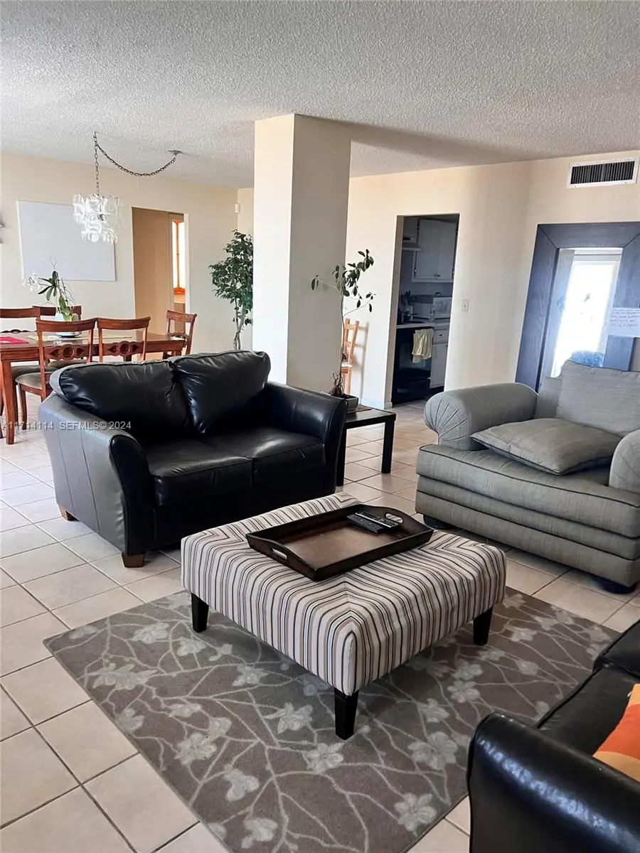 1410 S Ocean Drive #804, Hollywood, FL 33019 - #2