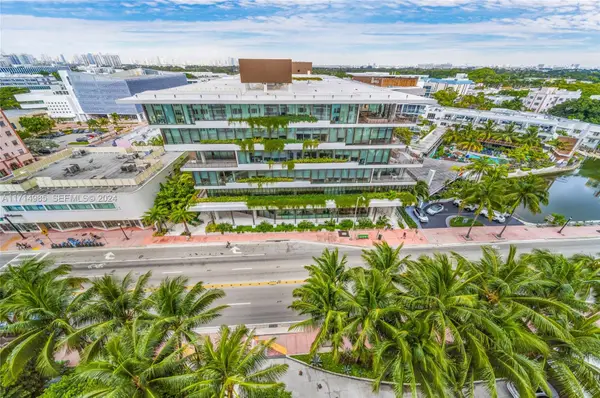 2301 Collins Avenue #1030, Miami Beach, FL 33139
