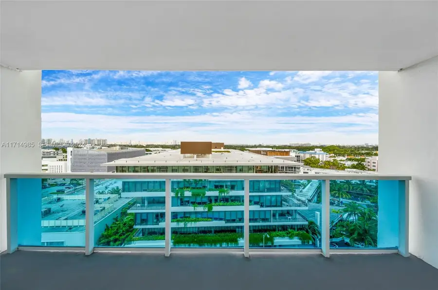 2301 Collins Avenue #1030, Miami Beach, FL 33139 - #3