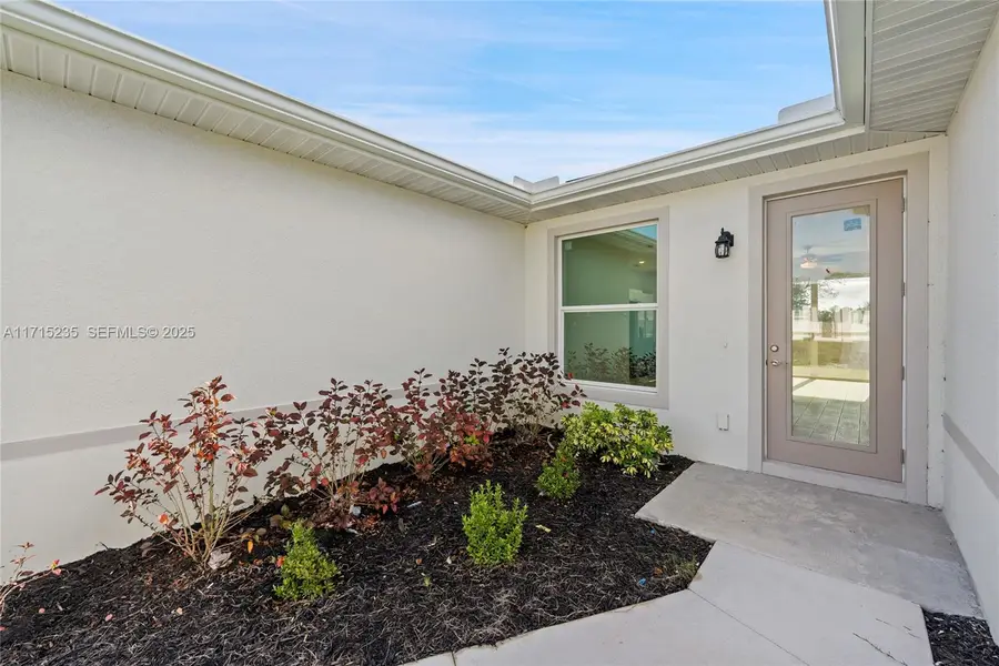 957 Commodore Street, Lehigh Acres, FL 33974 - #3