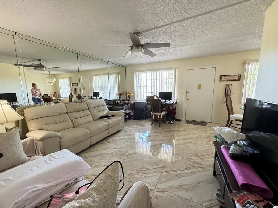 13355 SW 9th Court #314H, Pembroke Pines, FL 33027 - #3