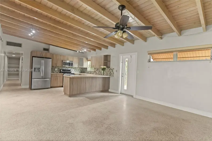3302 SW 15th Court, Fort Lauderdale, FL 33312 - #2