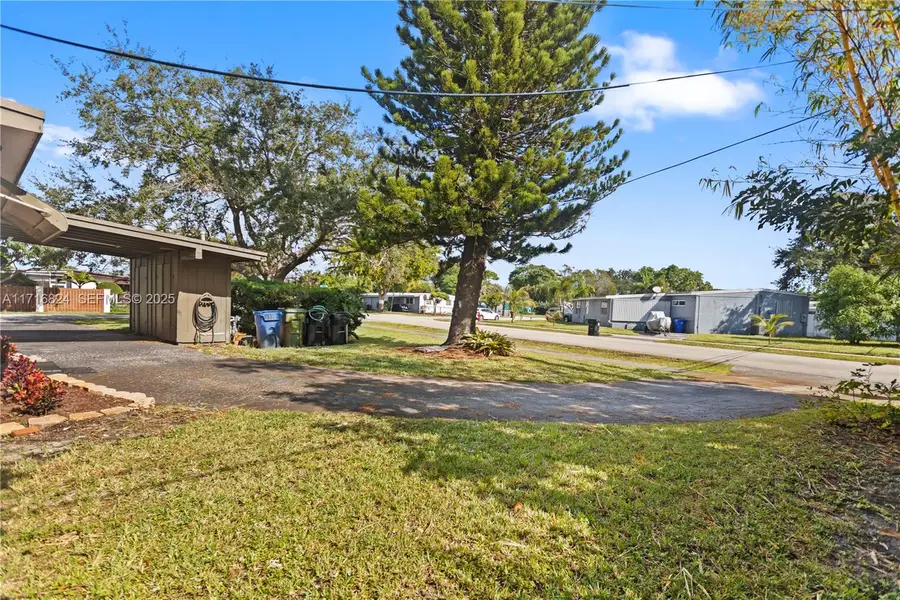 3302 SW 15th Court, Fort Lauderdale, FL 33312 - #3