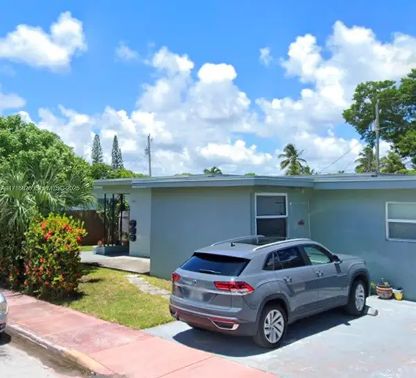 733 81st Street, Miami Beach, FL 33141