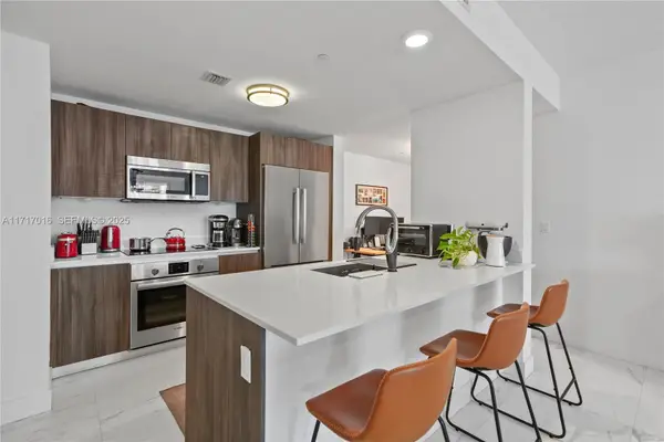 488 NE 18th Street #4009, Miami, FL 33132
