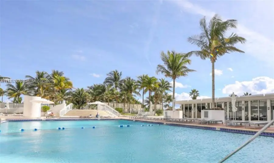10275 Collins Avenue #331, Bal Harbour, FL 33154 - #2