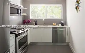 1816 Meridian Avenue #5, Miami Beach, FL 33139 - #3