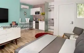 1816 Meridian Avenue #13, Miami Beach, FL 33139 - #2