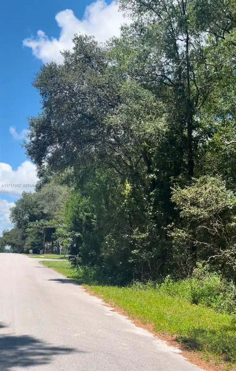 19835 SW 57 Street, Dunnellon, FL 34431 - #2