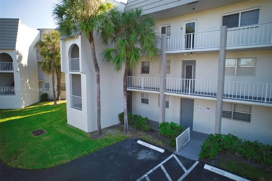 Address Withheld By Seller, Sunrise, FL 33322 - #2