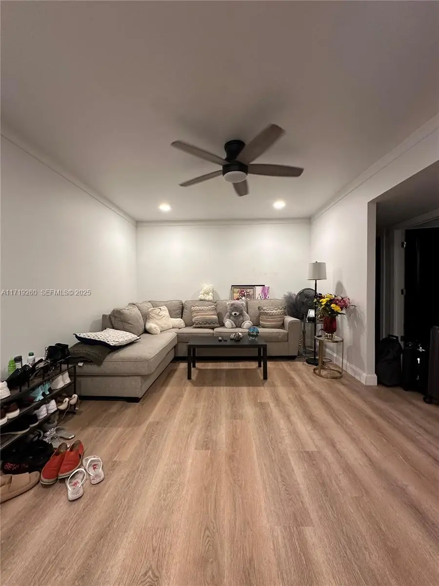 5100 SW 41st Street #328, Pembroke Park, FL 33023 - #1