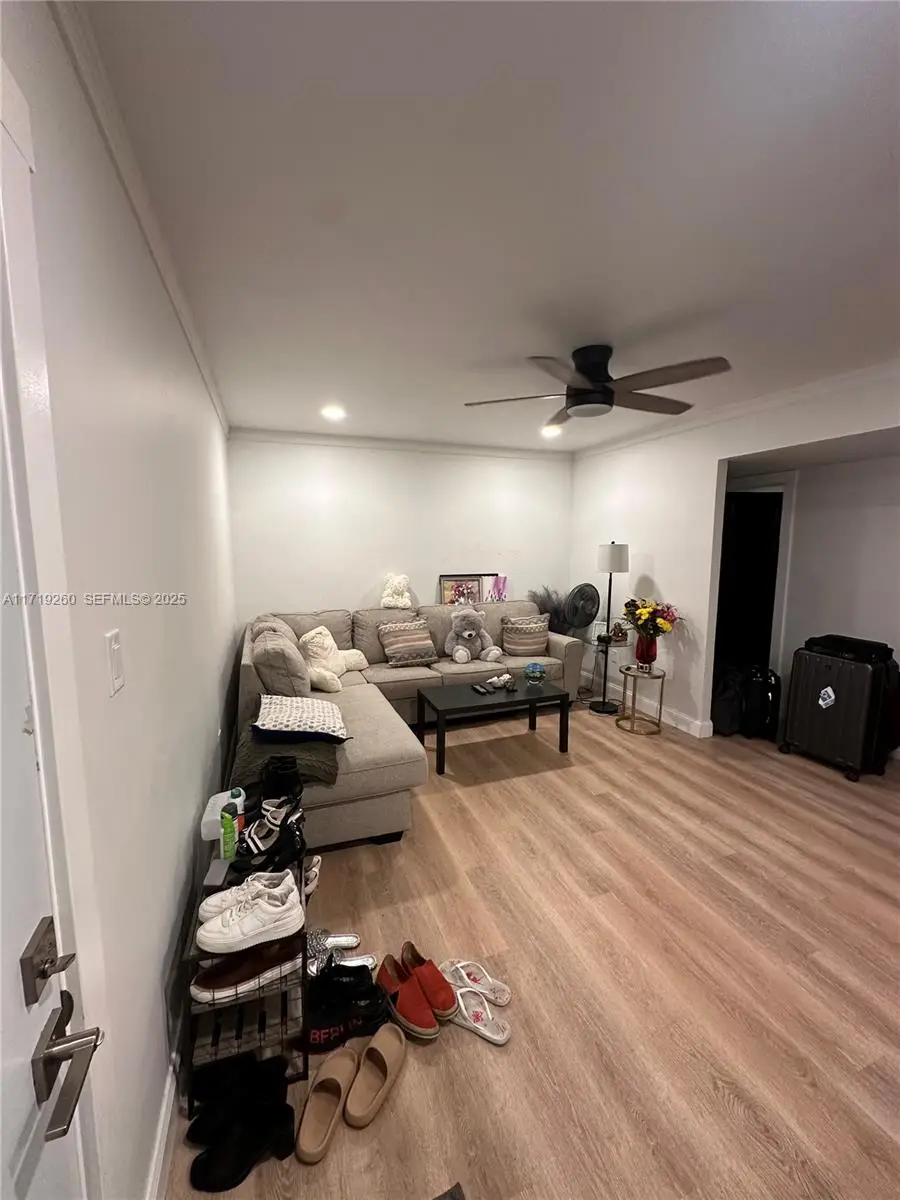5100 SW 41st Street #328, Pembroke Park, FL 33023 - #2