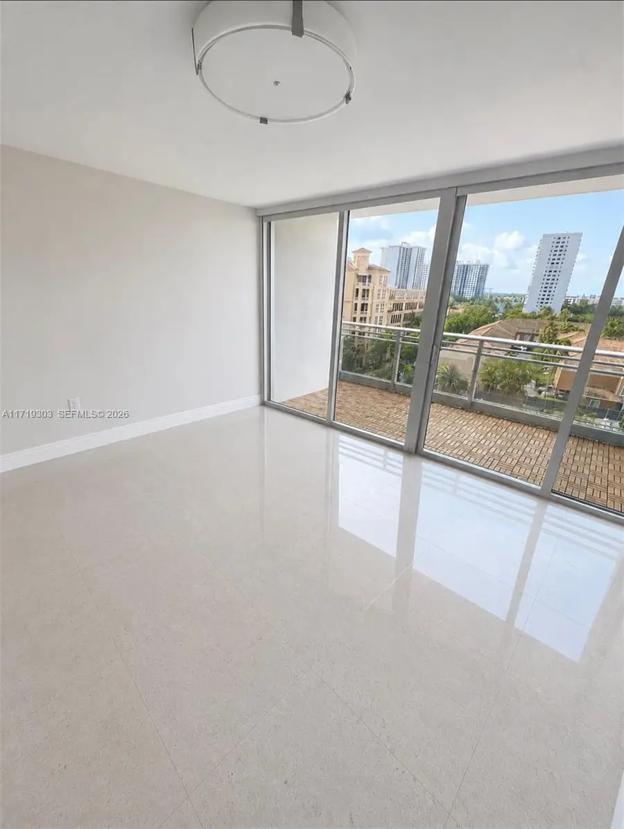 2950 NE 188th Street #406, Aventura, FL 33180 - #3