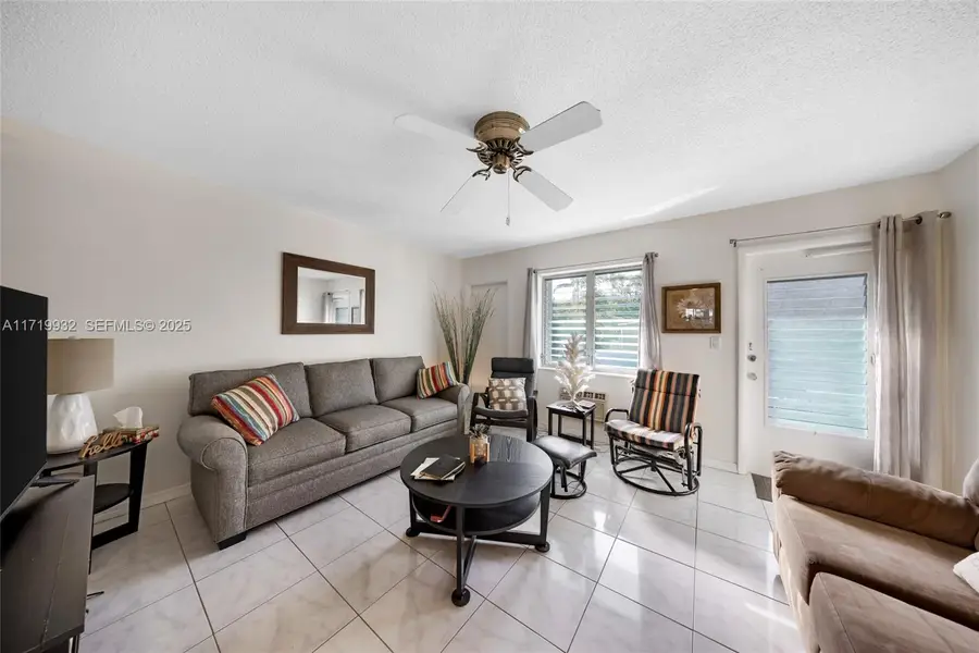 15610 NE 6th Avenue #8D, Miami, FL 33162 - #2