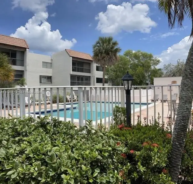 301 Racquet Club Road #201, Weston, FL 33326 - #2