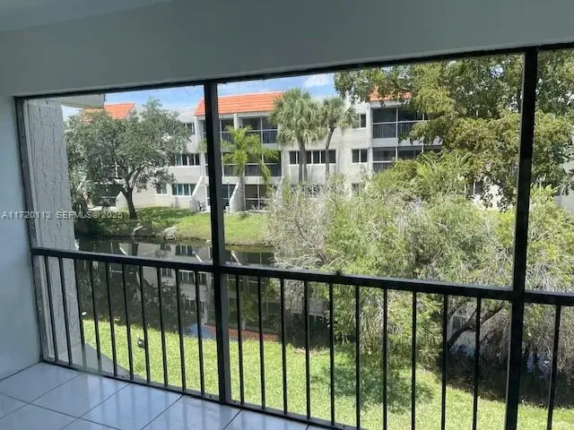 301 Racquet Club Road #201, Weston, FL 33326 - #3
