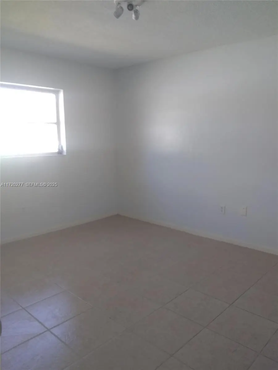 1735 NE 164th Street #G210, North Miami Beach, FL 33162 - #3
