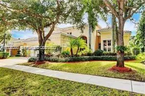 6139 Via Venetia S, Delray Beach, FL 33484 - #1